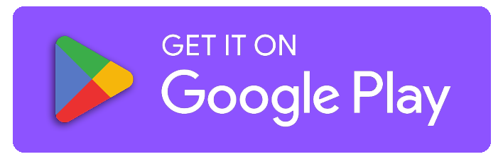 googleicon_icon.png