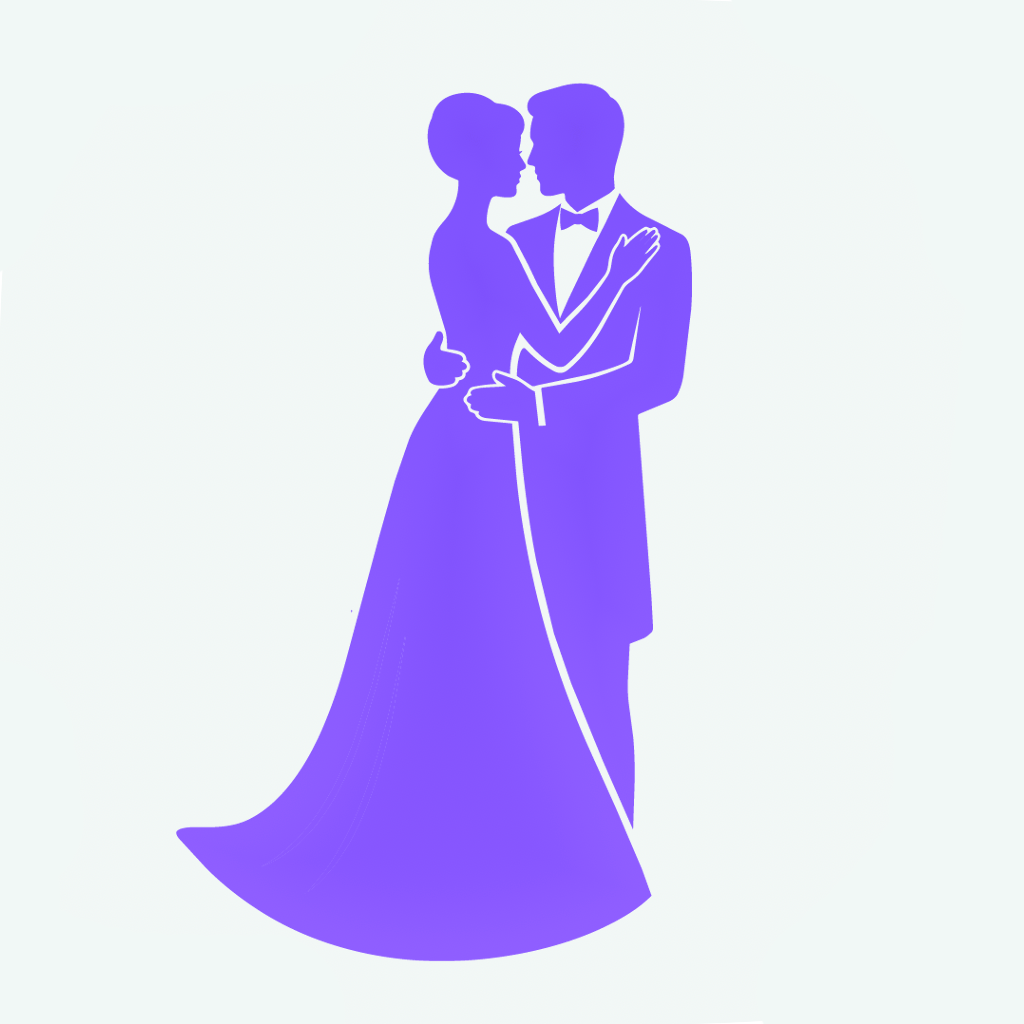 my-dress.png